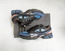 Adidas Raf Simons Ozweego 2