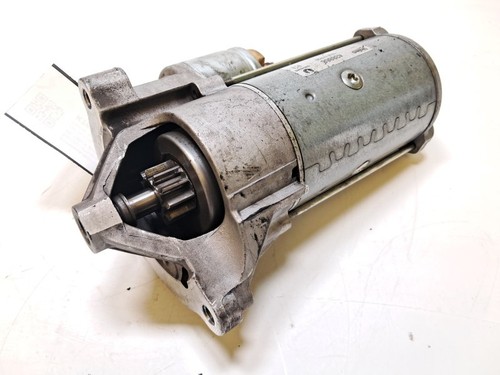 H188080a demarreur fiat scudo - h188080a,