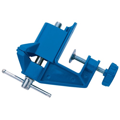 Etau portable draper 60mm avec - portable,