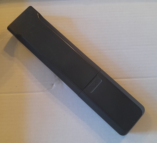 Sony s535 télécommande - télécommande,