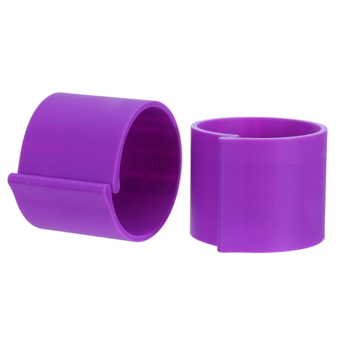 Pcs gardien de rouleau - gardien,