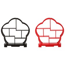 Présentoir à bonbons pour