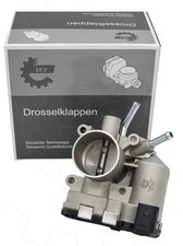 Accélérateur pour Seat Arosa