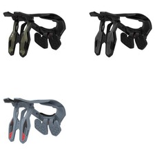 Protection De Cou Leatt 4.5 Motocross