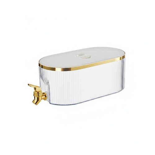 Pichet eau froide avec - pichet,