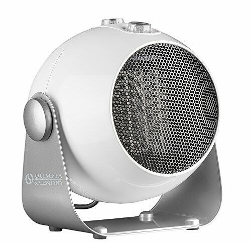 Ventilateur chauffage - ventilateur, de