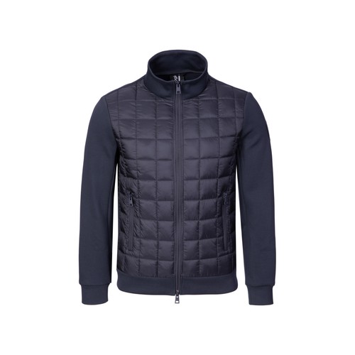 Bomboogie jm9086mnf6 205 - jm9086mnf6-205, veste