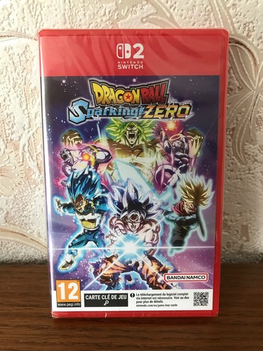 Dragon ball sparking - dragon, ball: