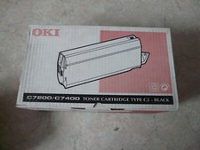 Cartouche toner pour