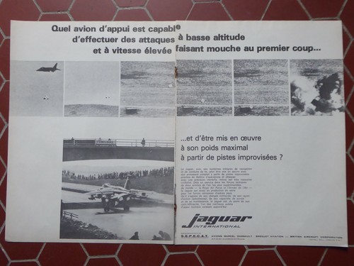 1976 pub sepecat - pub, dassault