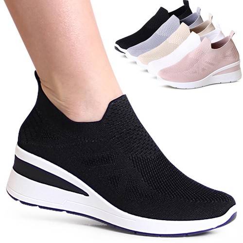 Chaussures femmes sneaker - chaussures,
