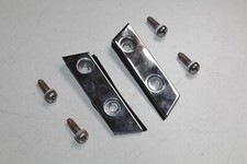 Support De Hardtop Ensemble