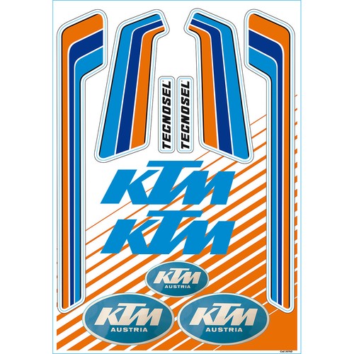 4320 2394 ktm vintage - ktm,