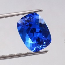 12x9 MM AAA Naturel Ceylan