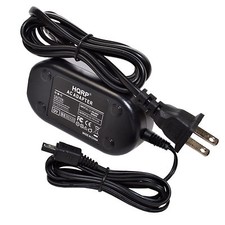 Adaptateur Secteur HQRP Pour