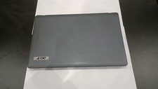 PC acer aspire 5733 détaillable pièces carte mère HS sans disque sans RAM