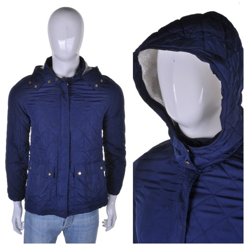 Old navy vintage doublé - vintage,
