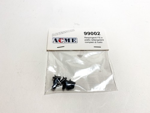 Acme 99002 tampons - acme,
