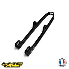 1993-2002 Husqvarna WR 250 360 TE Swingarm Chain Slider Patin de chaine