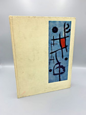 René Berger Découverte de la Peinture (1958) – Édition originale Guilde du Livre