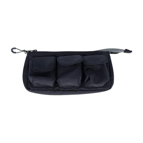 Beyblade storage organizer - storage,