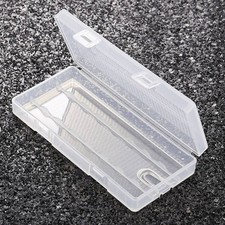 Soshine SBC-022 Boîte de