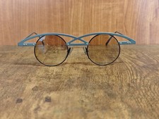 LUNETTES DE SOLEIL STEAMPUNK