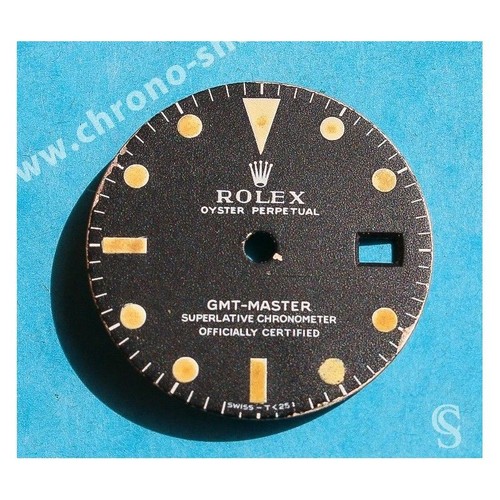 Rolex rare vintage watch - rare,