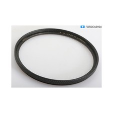 B+W 77 mm Filtre UV-HAZE 010