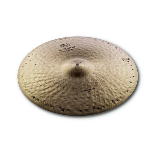 Zildjian constantinople - zildjian, k