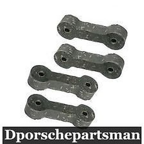 Support pare chocs porsche - support, pare-chocs