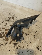 Anti brouillard gauche (feux) RENAULT CLIO 4 PHASE 2 BREAK 90087755