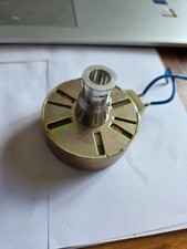 MOTEUR LENCO M25 R POUR