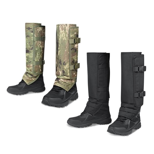 Guêtres protection pour - guêtres,