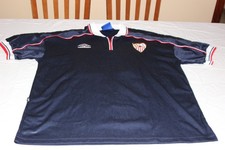 Maillot Officiel Vintage