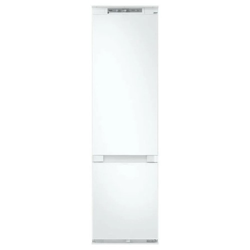 Samsung brb80f30aes0ef - brb80f30aes0ef,