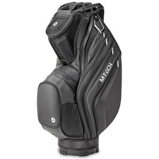 Motocaddy tech sac chariot - motocaddy,