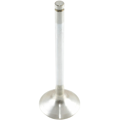 Soupape dadmission moteur pour - soupape,