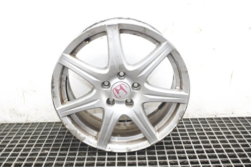Honda civic mk8 type - civic,
