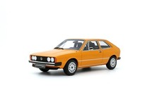 OTTOMOBILE 1/18 (OT467)  -