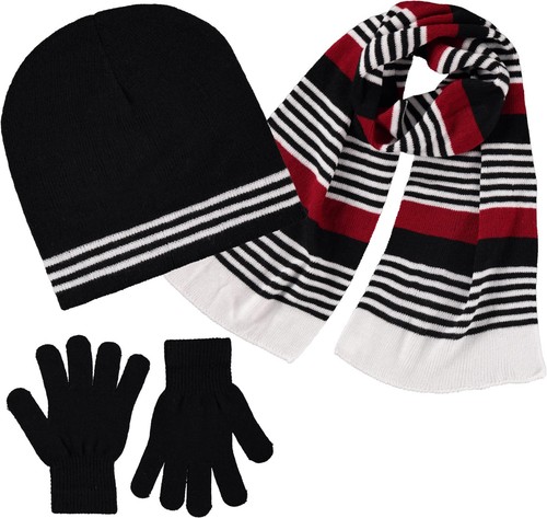 Polar wear boy - polar,