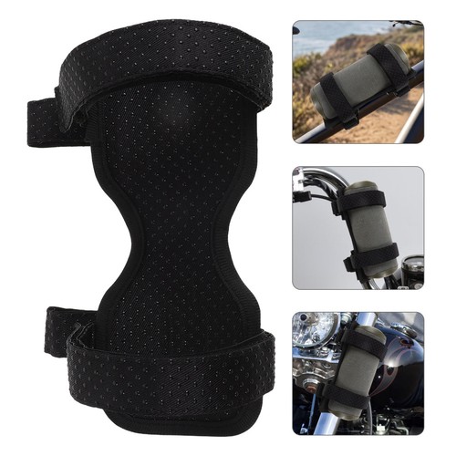Support haut parleur - support, pour