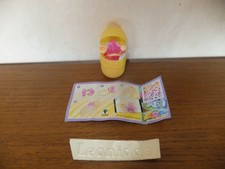 Kinder  surprise   VT036B  +