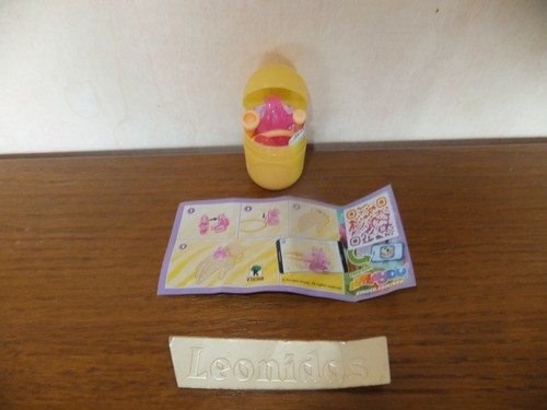 Kinder surprise vt036b - , +