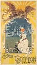 GRIFFON VéLO/CYCLES Revb -