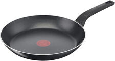 TEFAL Thermospot Easy Cook &