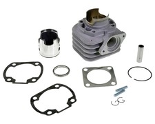 Kit cylindre 70cc airsal - kit,