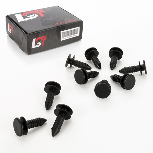 10x cache pour siège clips - 10x, de