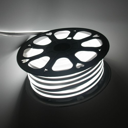 12v led neon light - light, strip