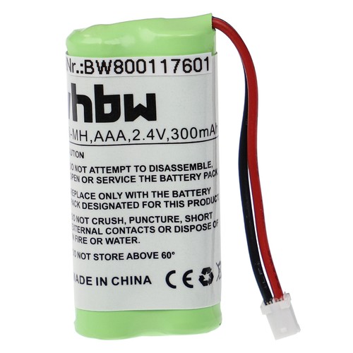 Batterie remplace dentsply - remplace,